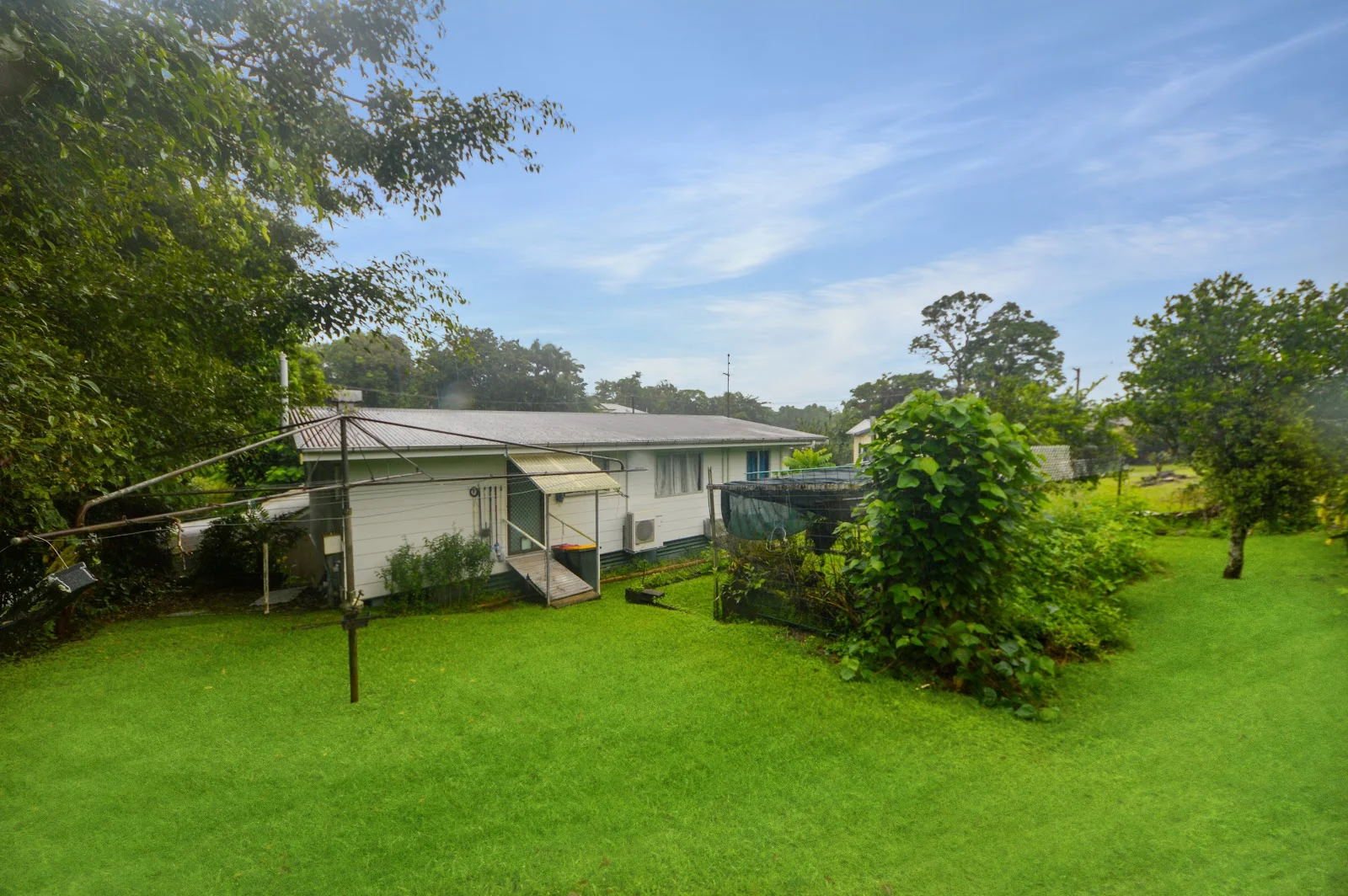 Additional image 3 of 12 Breen Street, East Innisfail QLD 4860