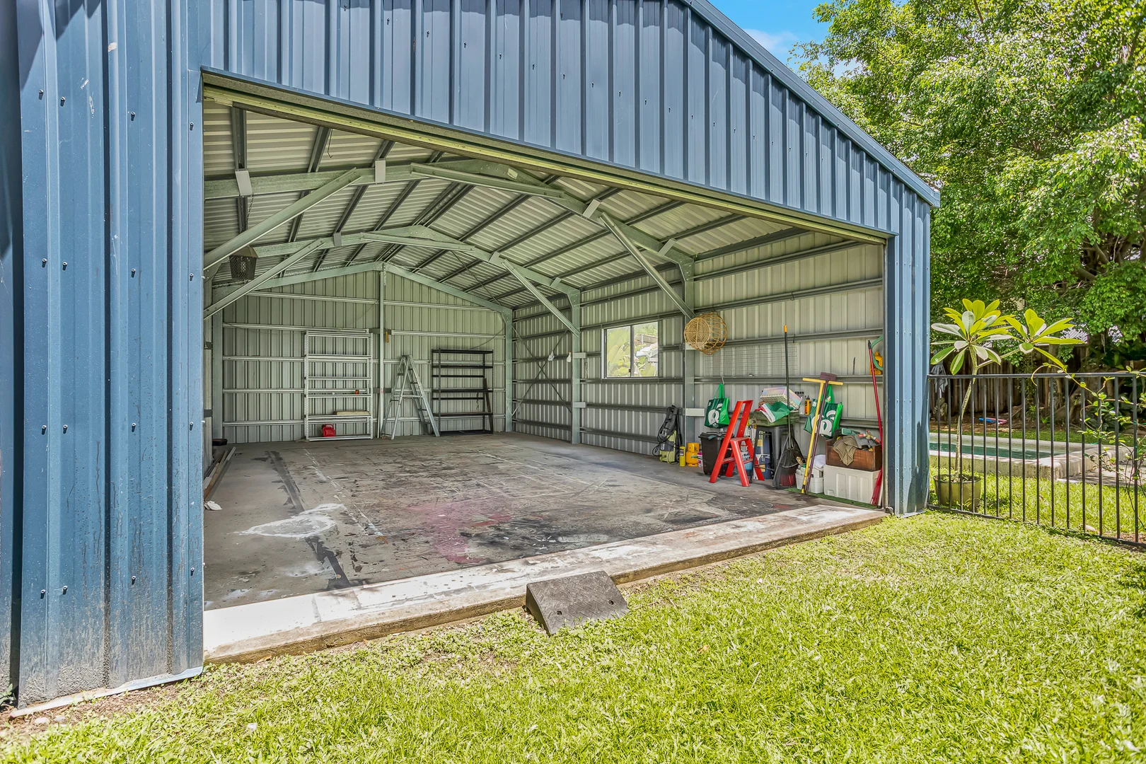 Additional image 19 of 5 Macilwraith Street, Manoora QLD 4870