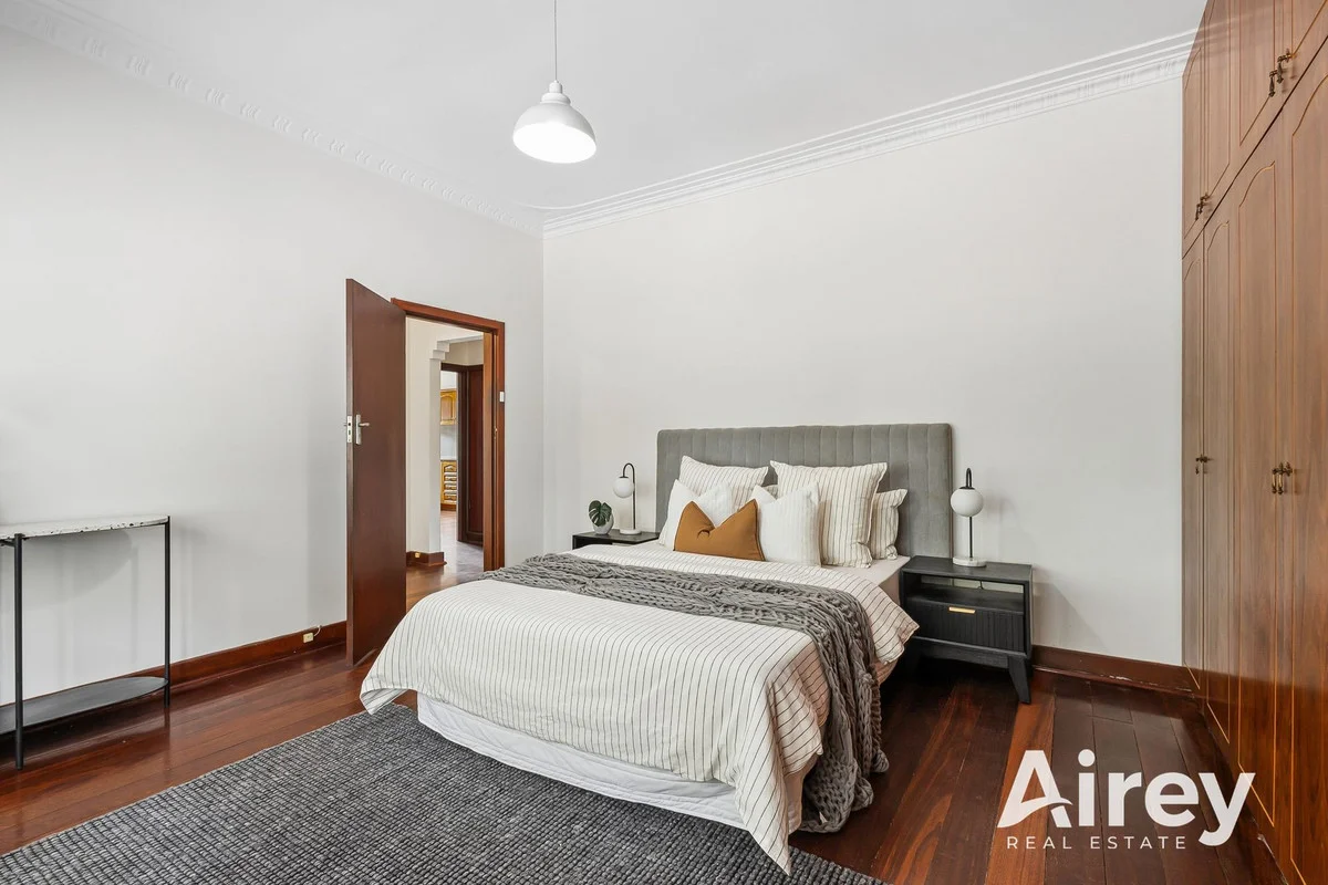 Additional image 13 of 116 Gugeri Street, Claremont WA 6010