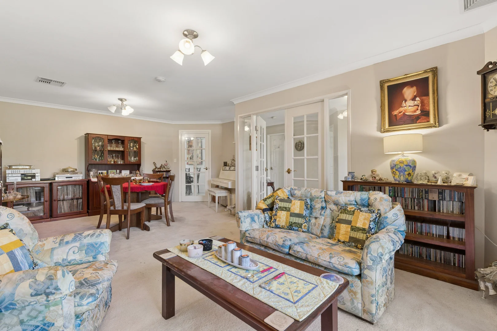 Additional image 17 of 99 Grand Ocean Boulevard, Port Kennedy WA 6172