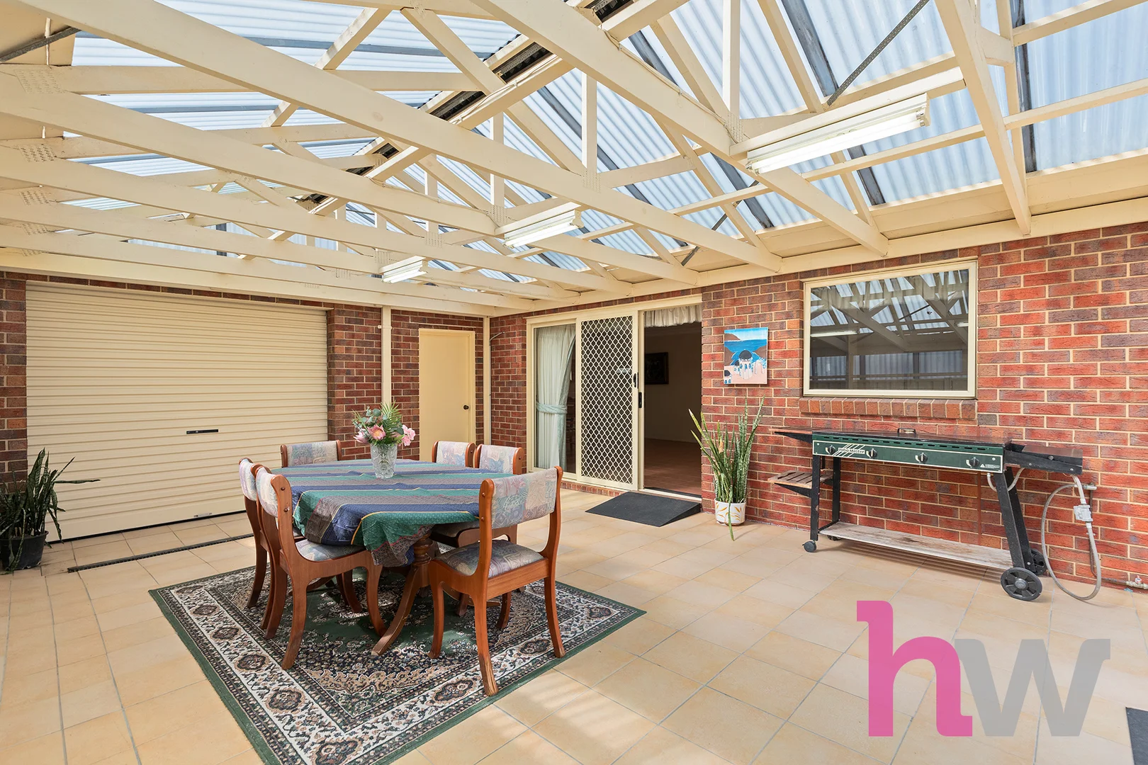 Additional image 14 of 7 Darriwill Street, Bell Post Hill VIC 3215