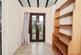 Additional image 7 of Railton Jones Close, Stoke Gifford, Bristol