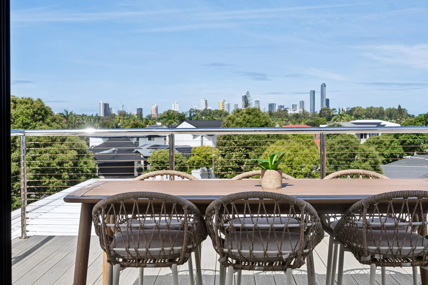 Additional image 52 of 22 Blair Athol Crescent, Sorrento QLD 4217