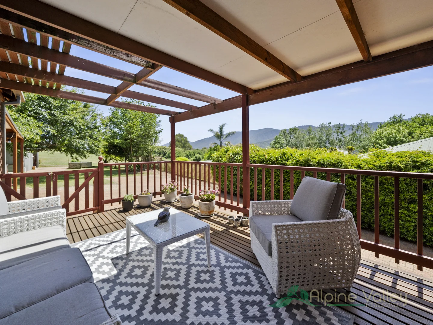 Additional image 17 of 6 Lambert Street, Tawonga VIC 3697