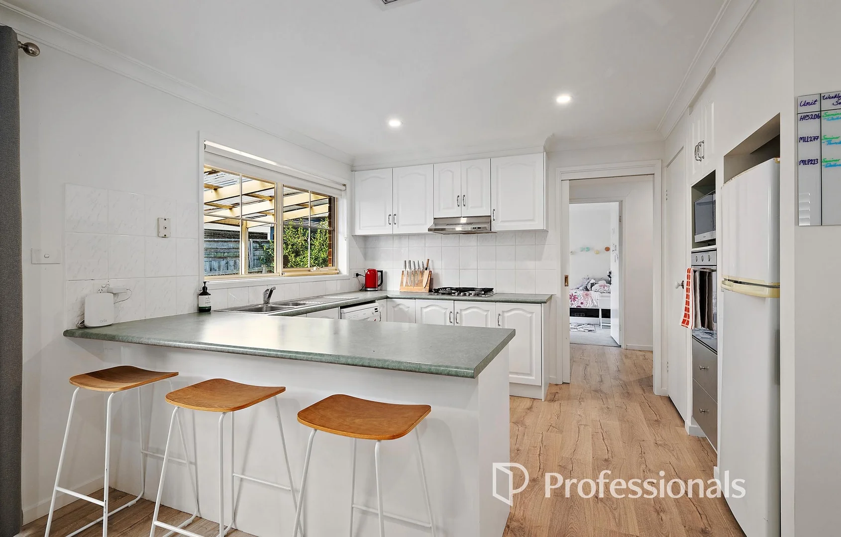 Additional image 4 of 3/39 Exeter Road, Croydon North VIC 3136