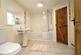 Additional image 12 of Tawstock, Barnstaple, Devon, EX31