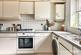 Additional image 5 of Grafton Way, West Molesey KT8