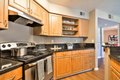 Additional image 23 of 1451 Rocky Ridge Dr, Roseville, CA, 95661