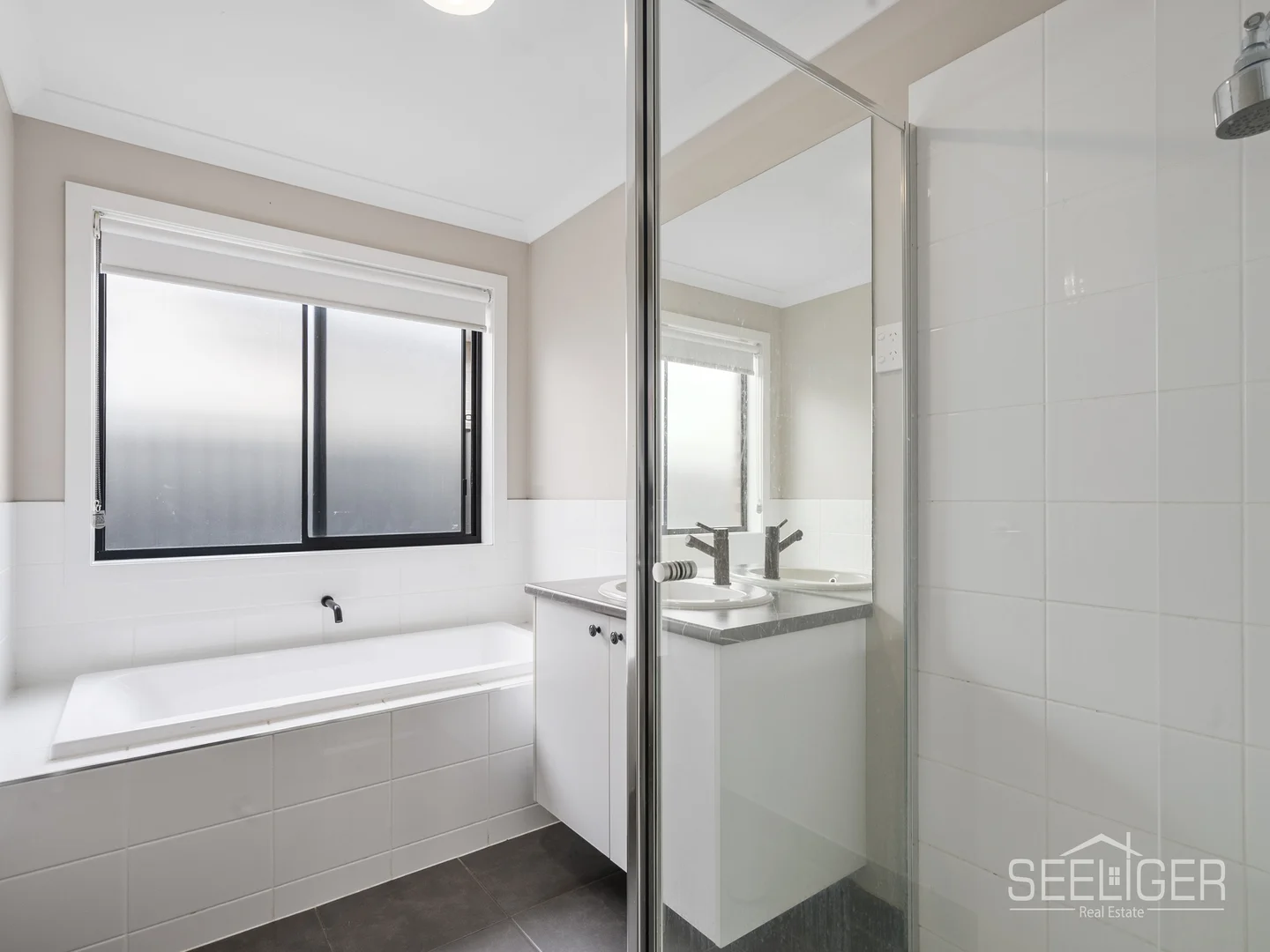 Additional image 11 of 18 Silverwoods Boulevard, Yarrawonga VIC 3730