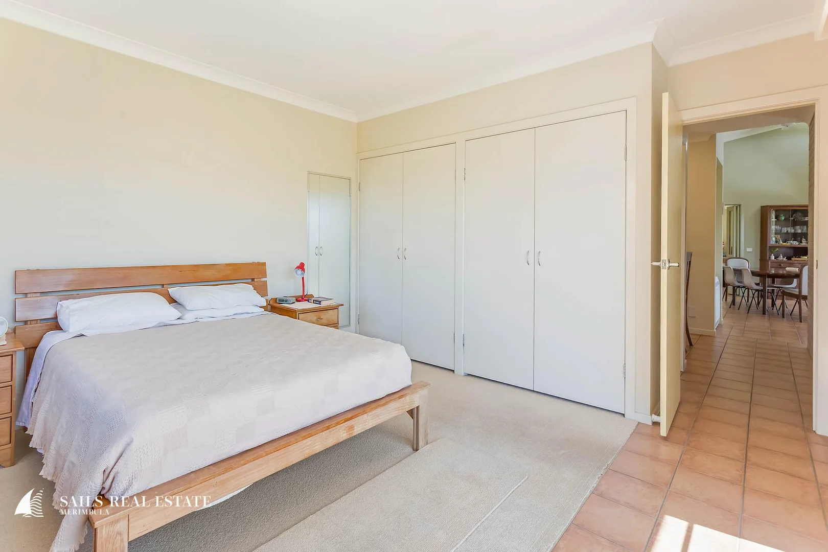 Additional image 19 of 471 Mount Darragh Road, Lochiel NSW 2549