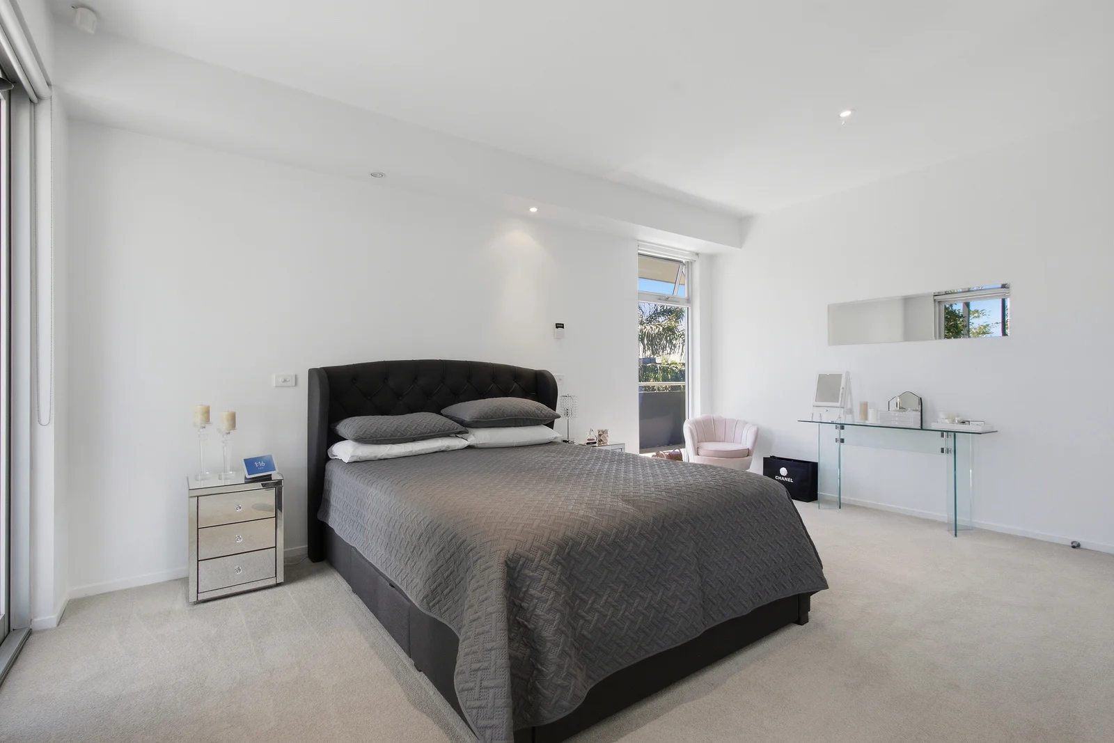 Additional image 12 of 9 Flinders Place, Traralgon VIC 3844