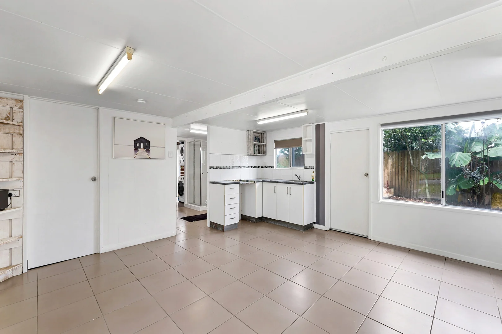 Additional image 24 of 1 Raleigh Street, Ooralea QLD 4740