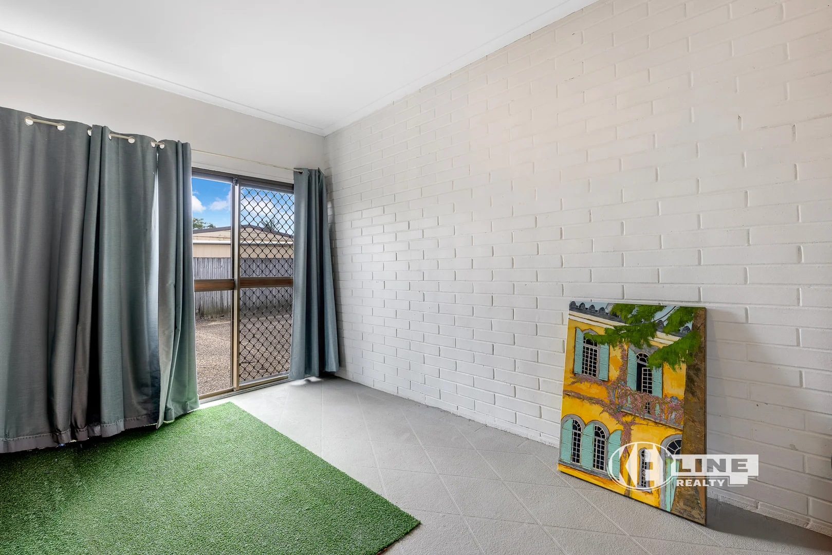 Additional image 9 of 3/22 Kumbar Street, Pacific Paradise QLD 4564