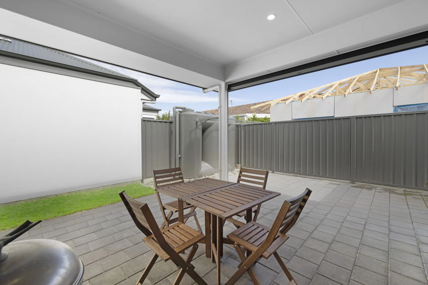 Additional image 13 of 36 De Laine Avenue, Edwardstown SA 5039