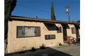 Additional image 4 of 12008 Long Beach Blvd, Lynwood, CA, 90262