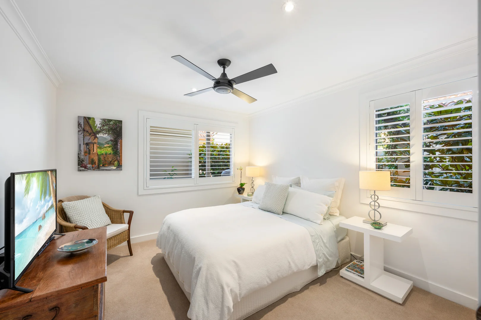 Additional image 23 of 135/61 Noosa Springs Dr, Noosa Heads QLD 4567
