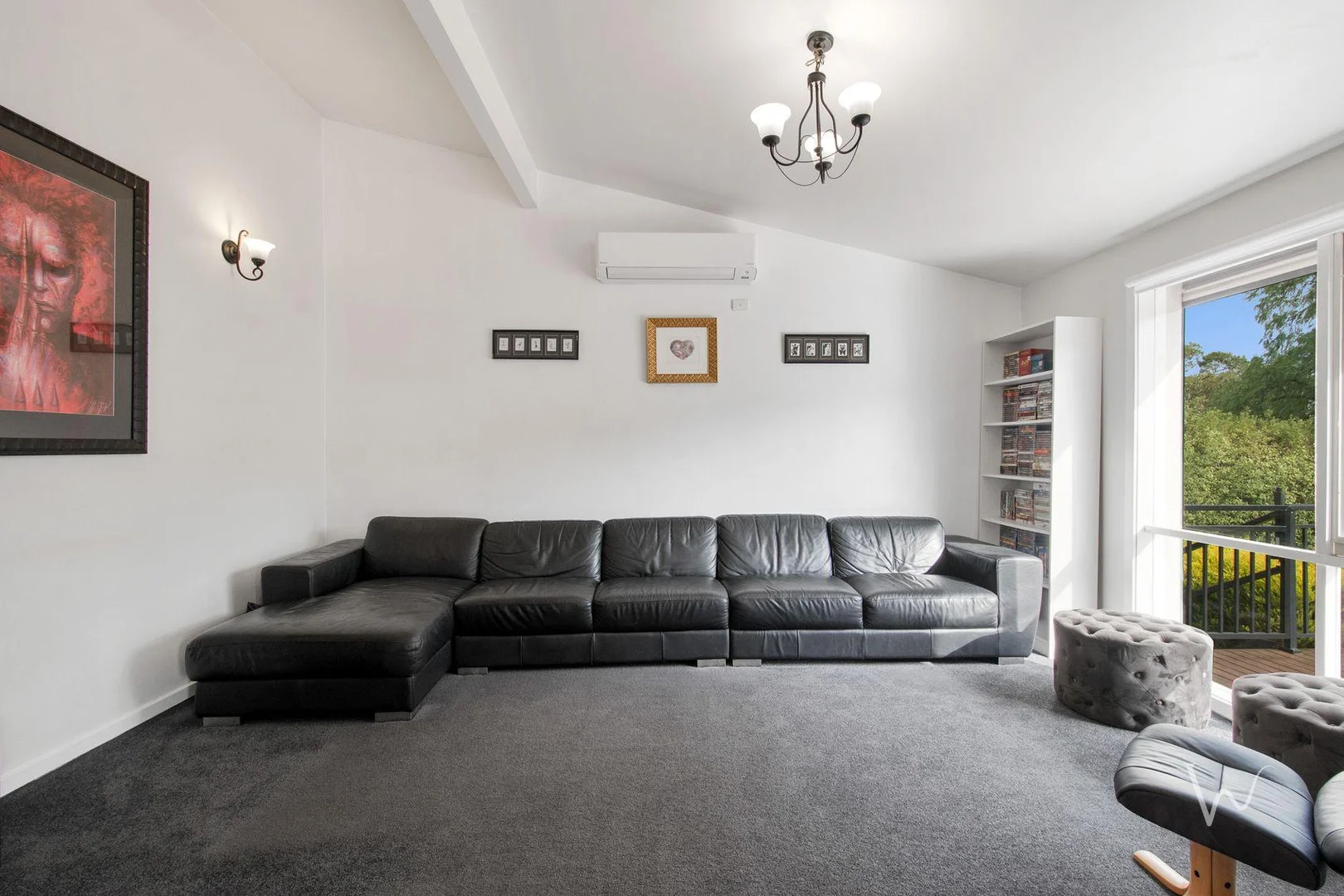 Additional image 5 of 18 Wynette Avenue, Upper Ferntree Gully VIC 3156