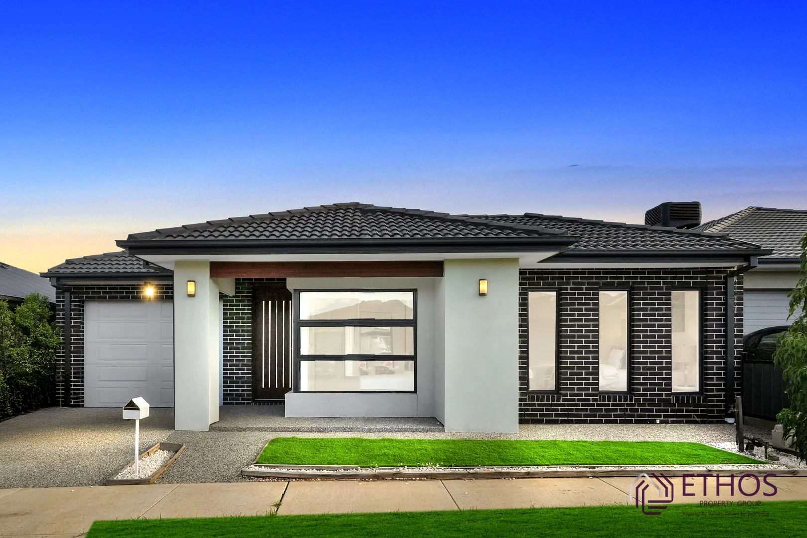 Additional image 9 of 17 Gila Way, Truganina VIC 3029