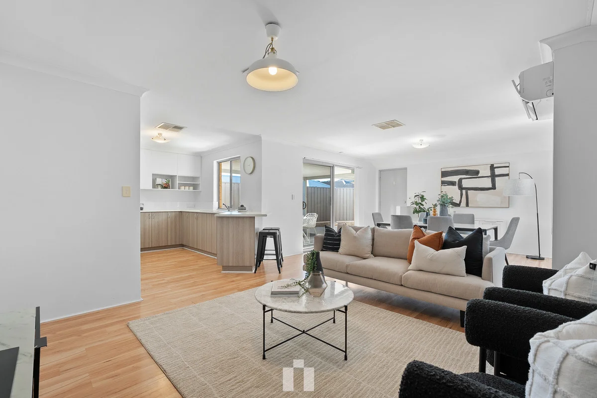 16 Holmes Street, Southern River WA 6110