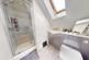 Additional image 19 of Strathmore Gardens, South Shields, NE34 0LH