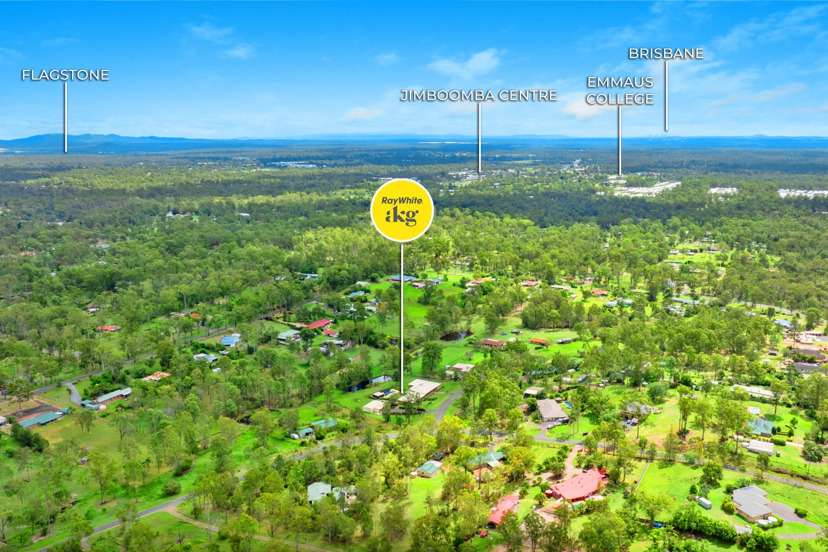 Additional image 28 of 2-10 Tea Tree Court, Jimboomba QLD 4280