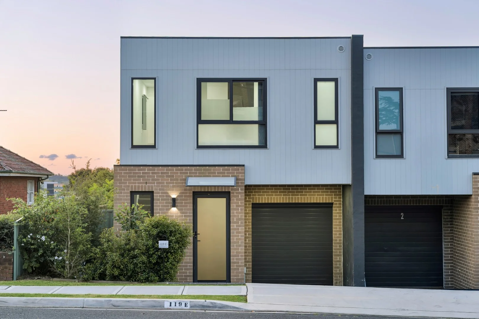 Additional image 11 of 119E Lindesay Street, Campbelltown NSW 2560