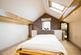 Additional image 16 of Quarry Hill, West Yorkshire HX6