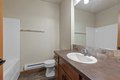Additional image 82 of 2804 S Marcus Ln, Spokane Valley, WA, 99037