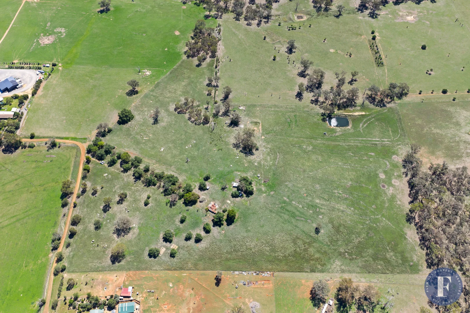 Additional image 18 of 130 Allandale Road, Young NSW 2594