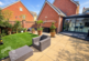 Additional image 13 of Victory Boulevard, Lytham