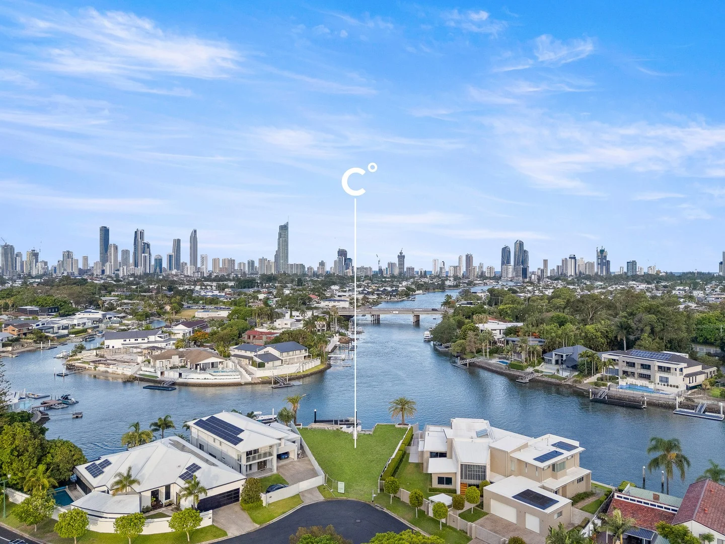 6 Emu Court, Sorrento QLD 4217