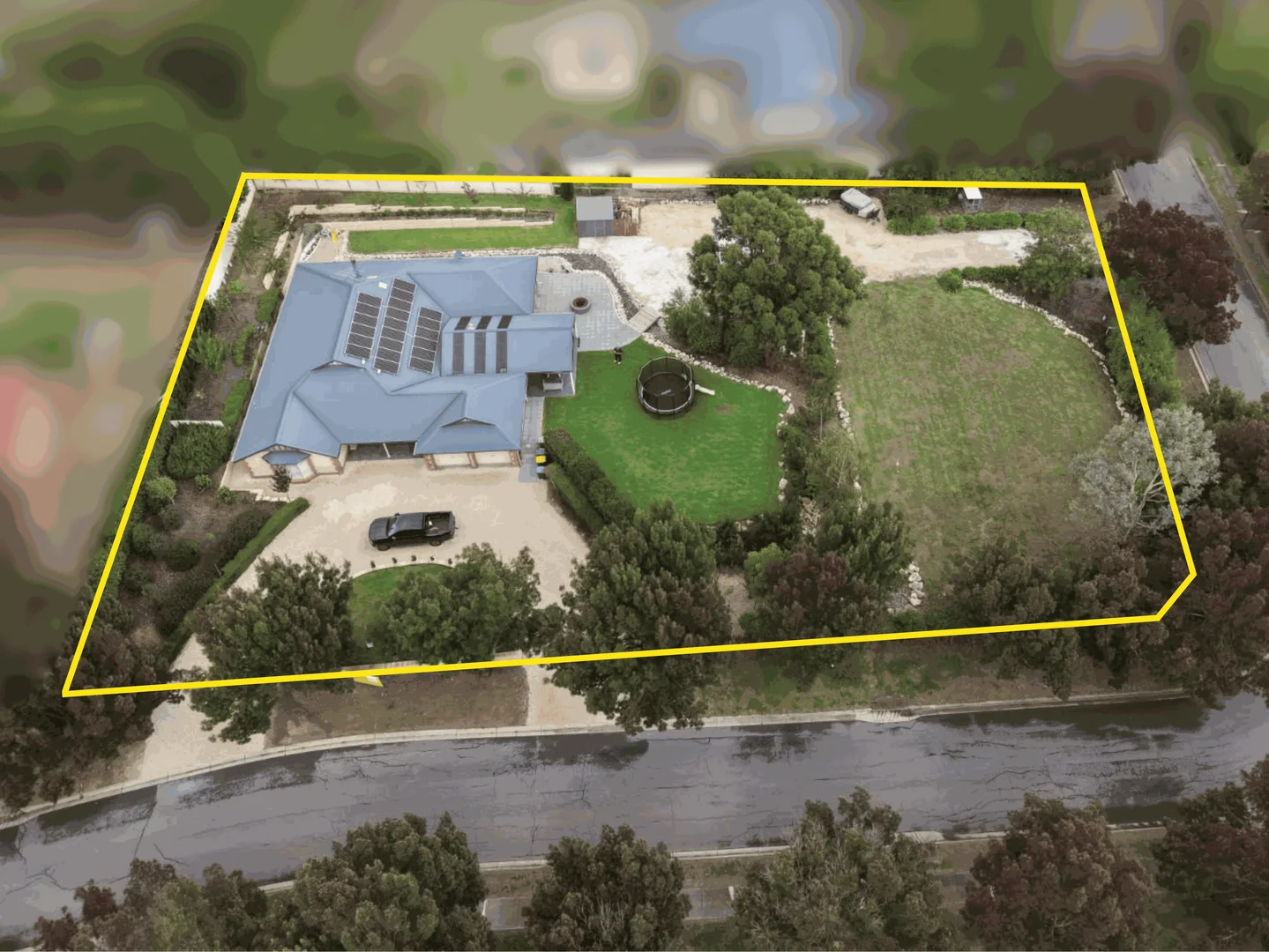 Additional image 20 of 15 Claret Ash Drive, Mount Barker SA 5251