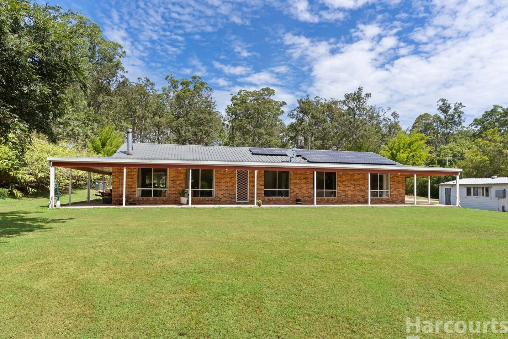 6 Eucalypt Close, Aldavilla NSW 2440