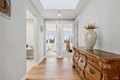 Additional image 38 of 1708 Milton Rd, Napa, CA, 94559