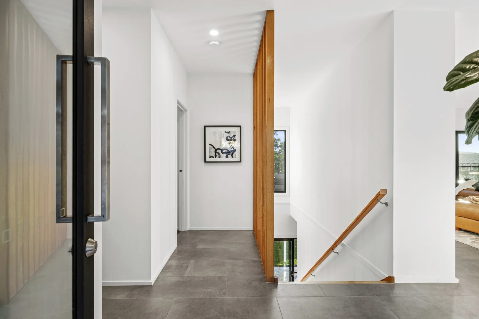 Additional image 13 of 18 Jacinta Way, Myrniong VIC 3341
