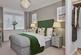 Additional image 12 of Plot 14, Two Bedroom Retirement Apartment at Clementine Lodge, St John's Street OX26