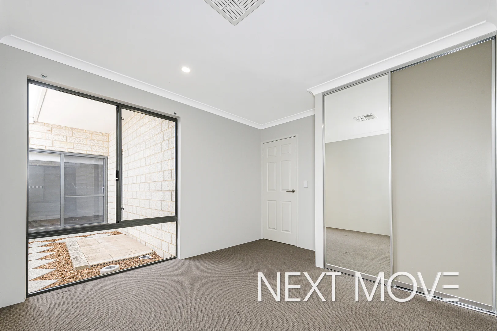 Additional image 23 of 26A Hartree Close, Willagee WA 6156