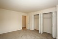 Additional image 13 of 1546 Ingleside Ave, Woodlawn, MD, 21207