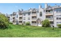Additional image 11 of 175 Centre St Unit 204, Quincy, MA, 02169