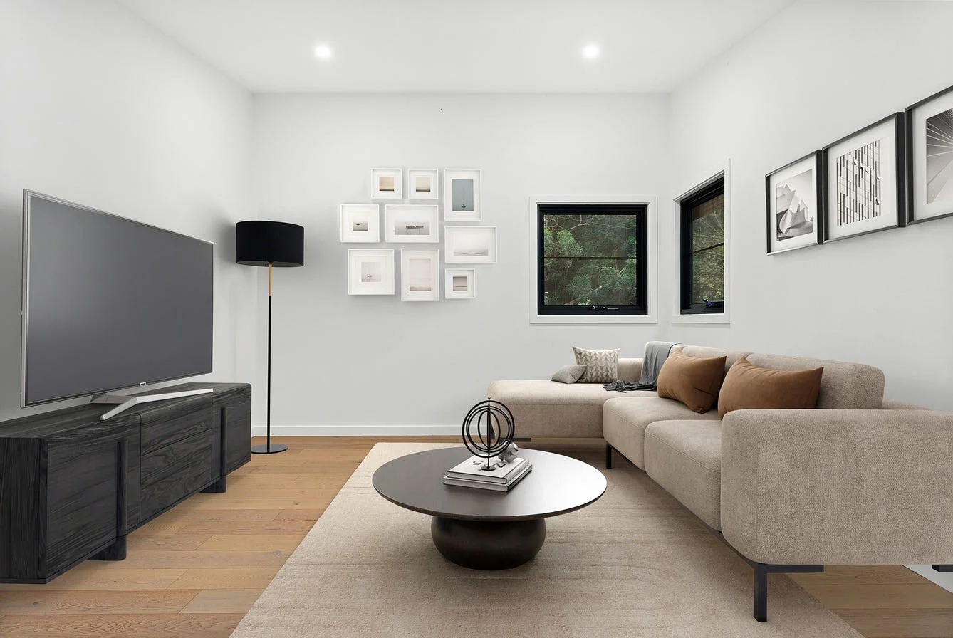 Additional image 3 of 45a Morrison Avenue, Wombarra NSW 2515
