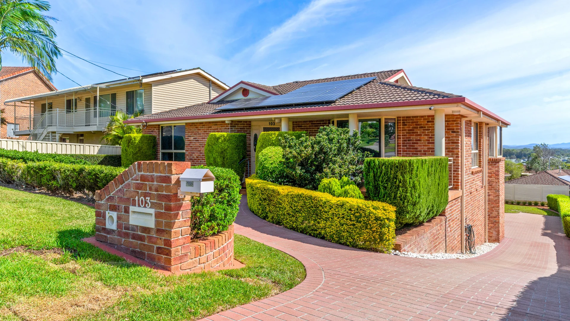 Additional image 2 of 103 Becker Road, Forster NSW 2428