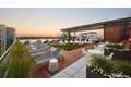 85 Seaport Blvd Unit 310, Boston, MA, 02210 photo 5