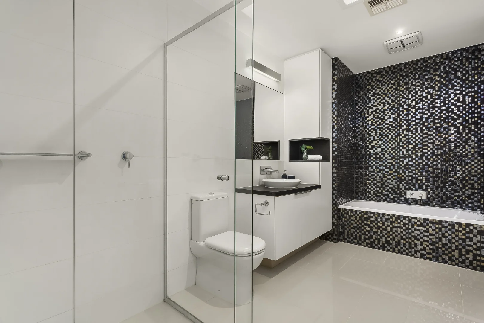 Additional image 7 of 9 Sunset Drive, Williamstown VIC 3016
