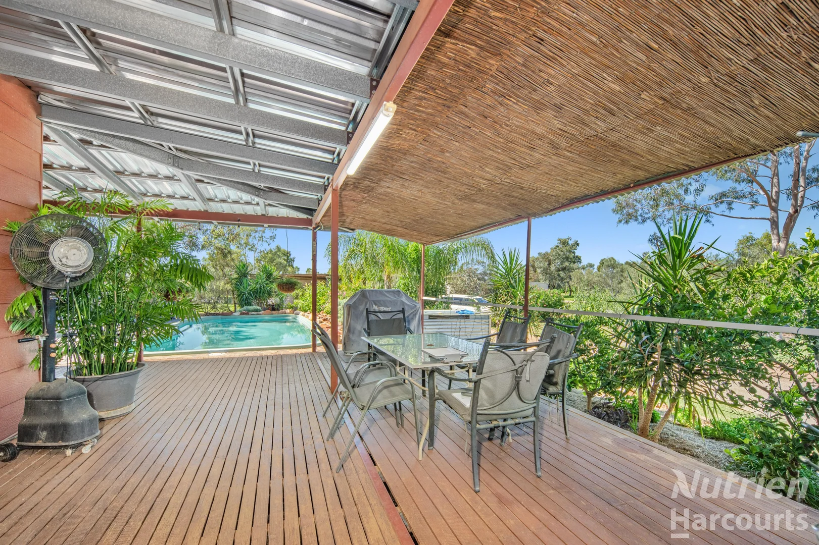 Additional image 2 of 67 Chateau Road, Connellan NT 0873