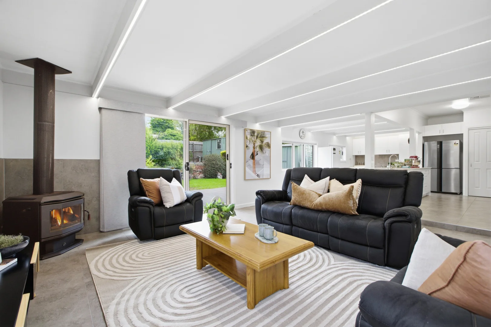 Additional image 4 of 107 Heathmont Road, Heathmont VIC 3135