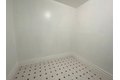 301 Columbus Ave Unit 35, San Francisco, CA, 94133 photo 4