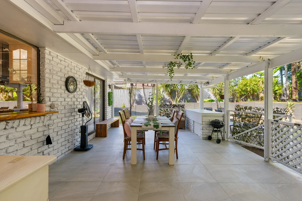 Additional image 5 of 7 Witney Court, Alexandra Hills QLD 4161