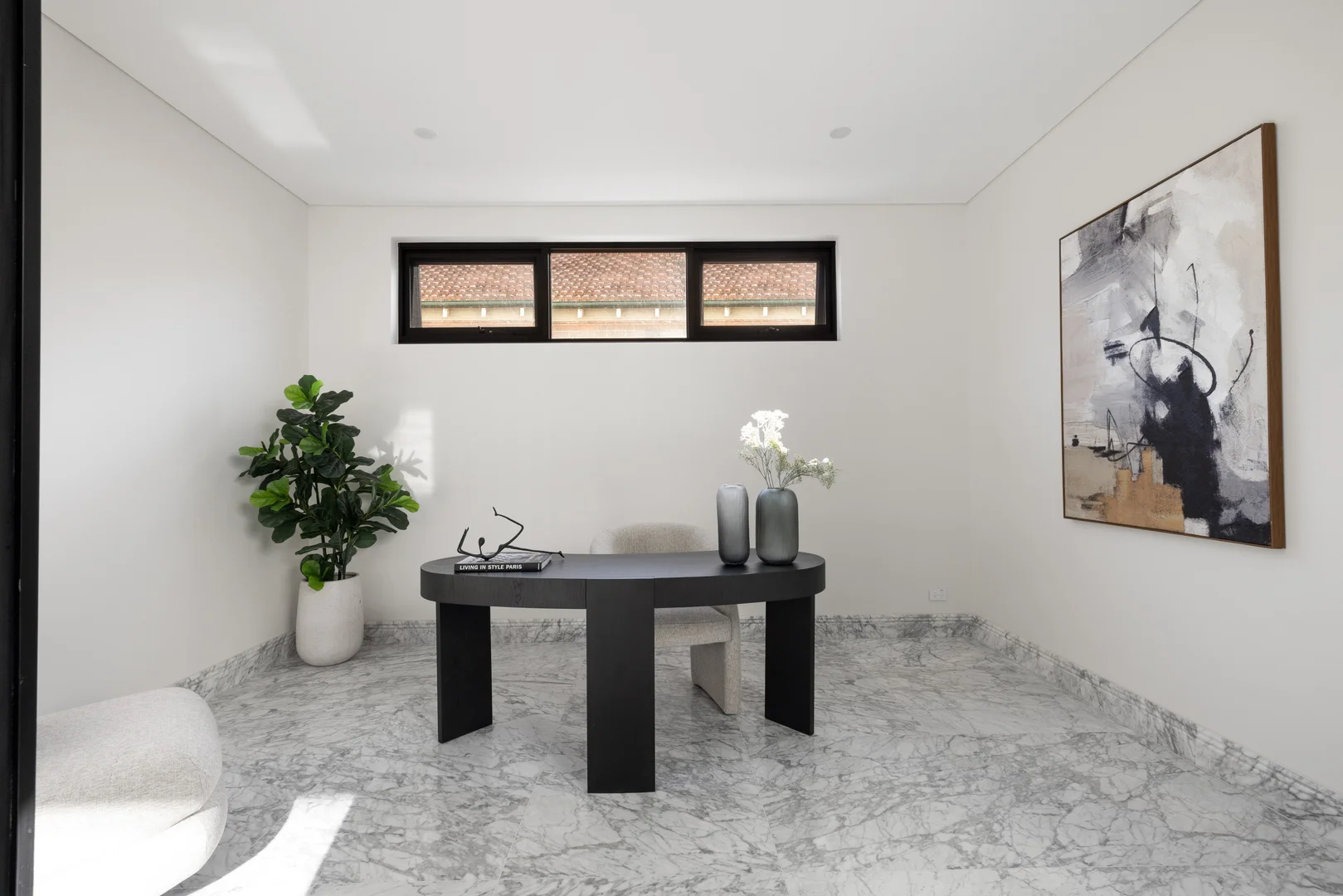 Additional image 23 of 7 Wunda Road, Concord West NSW 2138