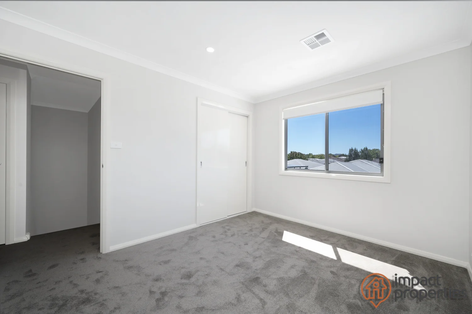 Additional image 13 of 21 Oberon Close, Harrison ACT 2914
