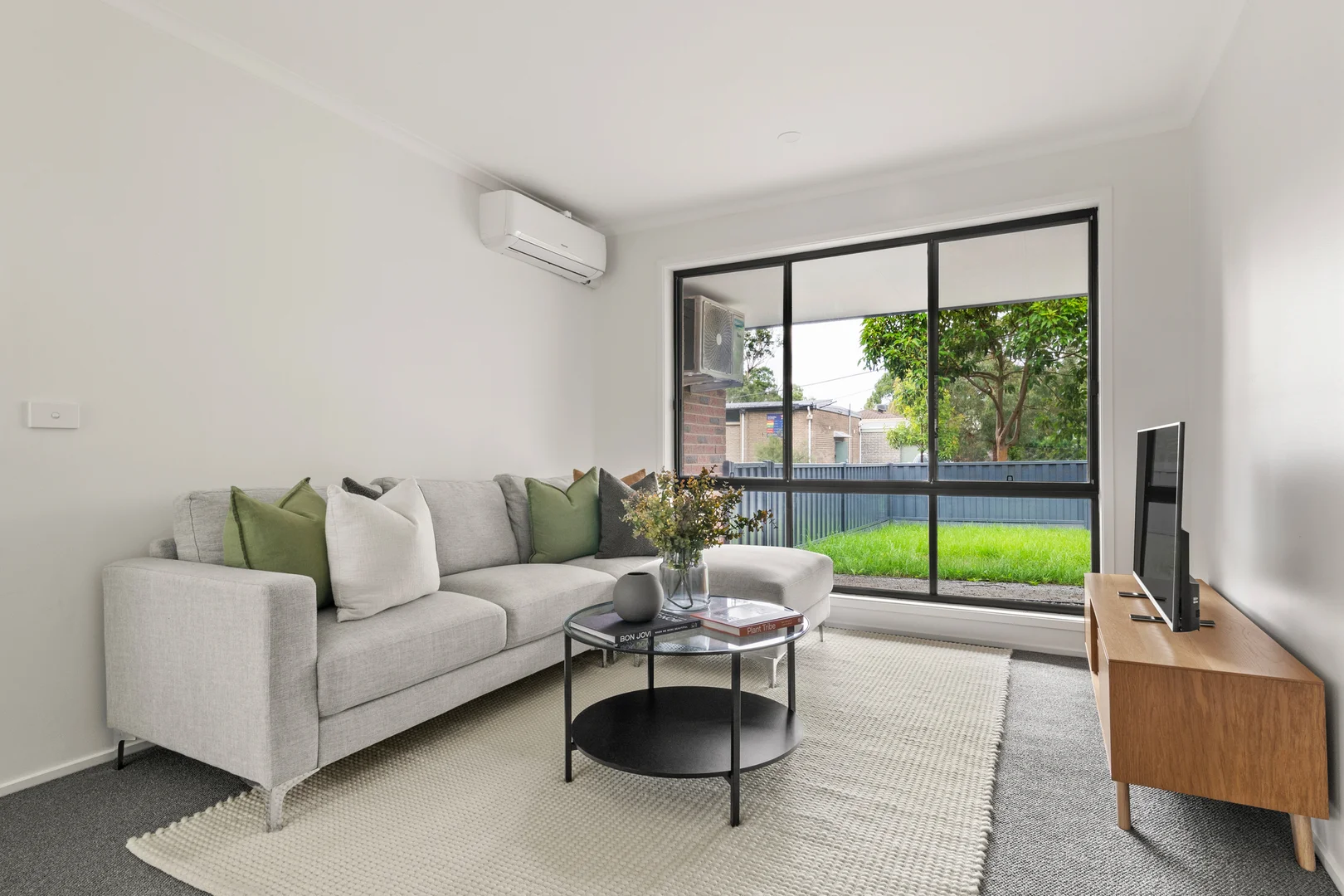 Additional image 2 of 1 & 2 Birdwood Road, Croydon VIC 3136